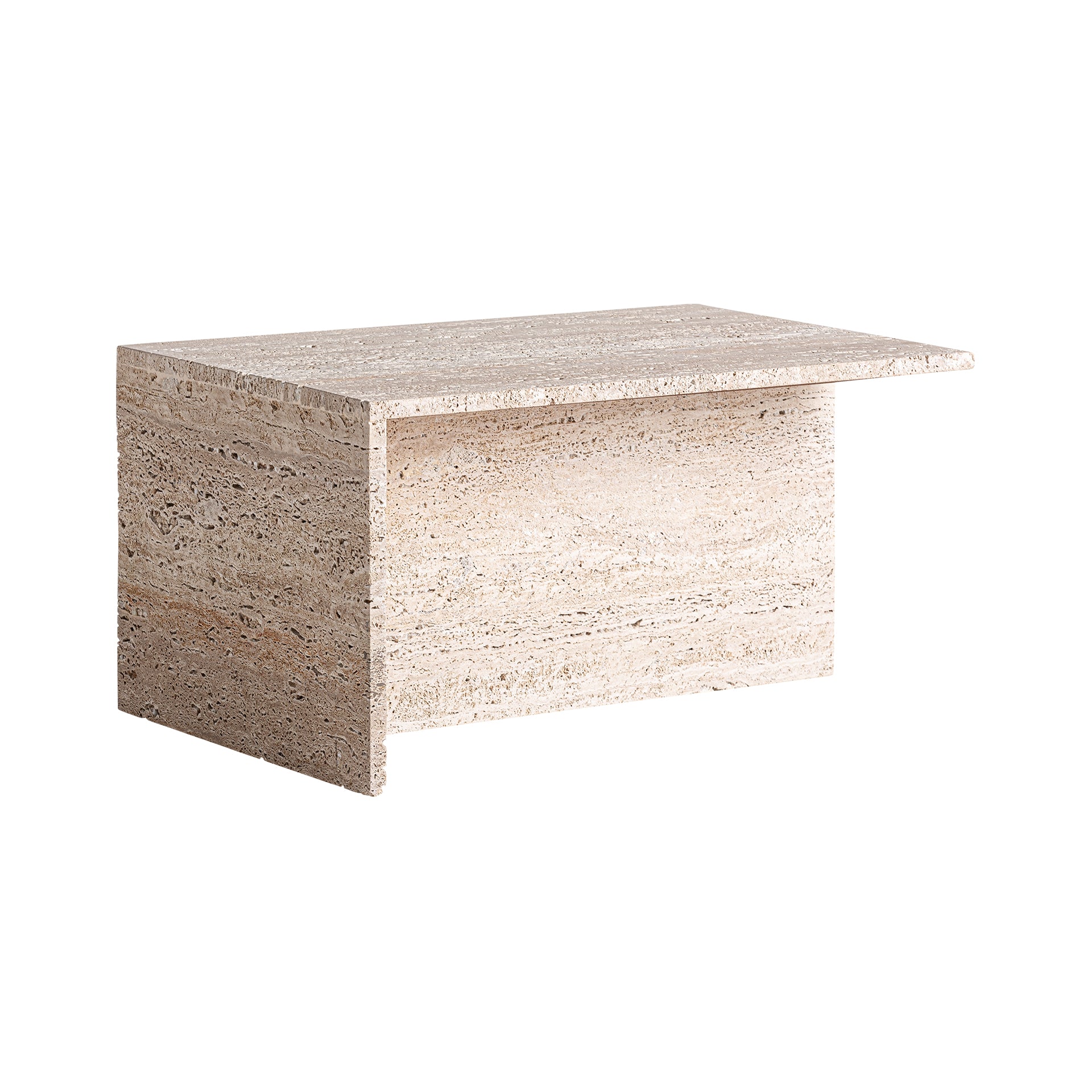 THEUVILLE COFFEE TABLE
